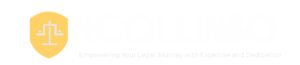 ncollinso-footer-logo